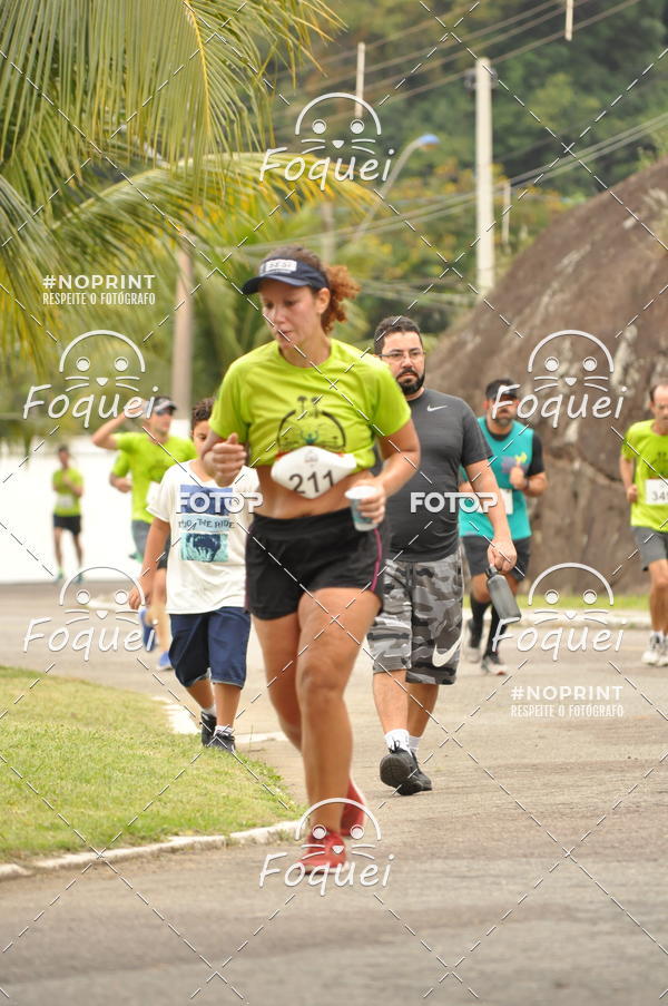 Buy your photos of the event3 Corrida Histrica da EAMES on Fotop
