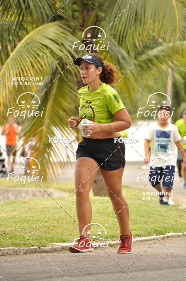 Buy your photos of the event3 Corrida Histrica da EAMES on Fotop