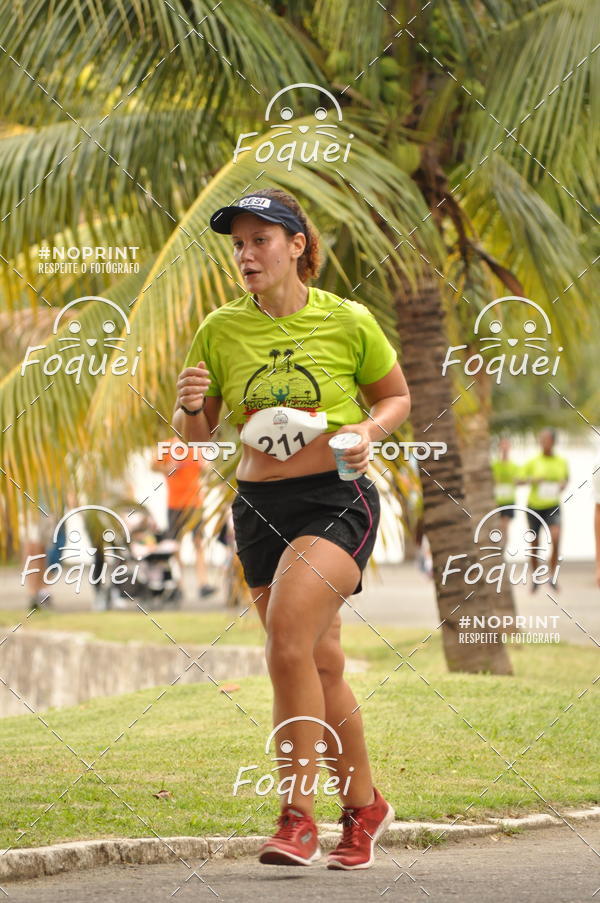 Buy your photos of the event3 Corrida Histrica da EAMES on Fotop