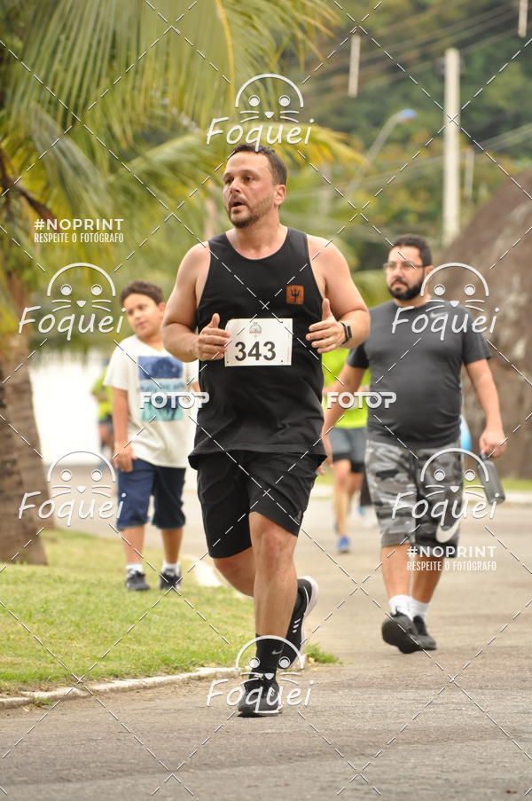 Buy your photos of the event3 Corrida Histrica da EAMES on Fotop