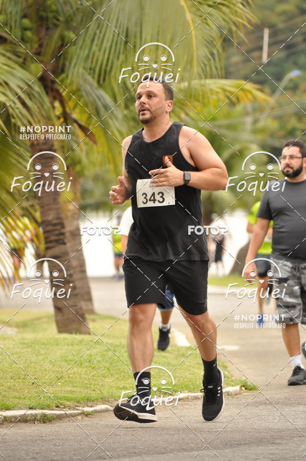 Buy your photos of the event3 Corrida Histrica da EAMES on Fotop