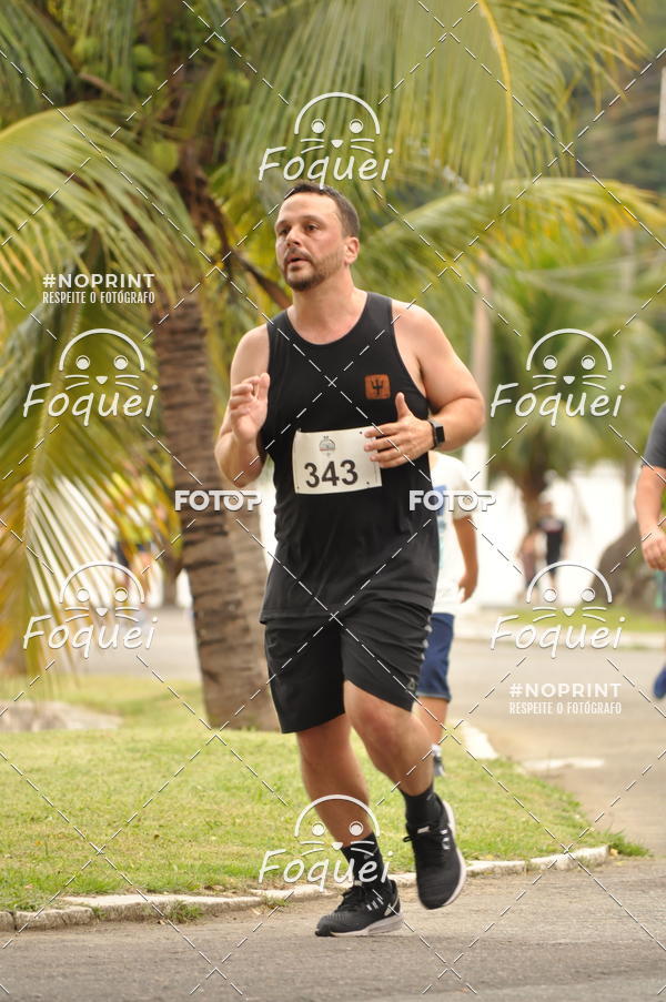 Buy your photos of the event3 Corrida Histrica da EAMES on Fotop