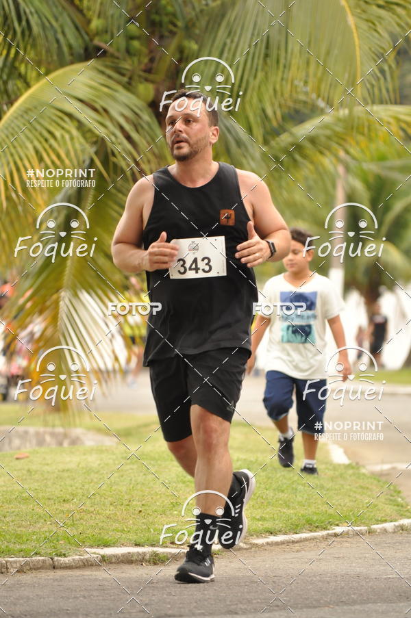 Buy your photos of the event3 Corrida Histrica da EAMES on Fotop