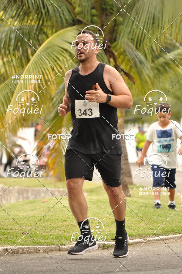 Buy your photos of the event3 Corrida Histrica da EAMES on Fotop