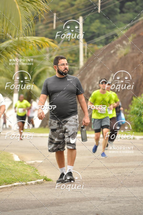 Buy your photos of the event3 Corrida Histrica da EAMES on Fotop