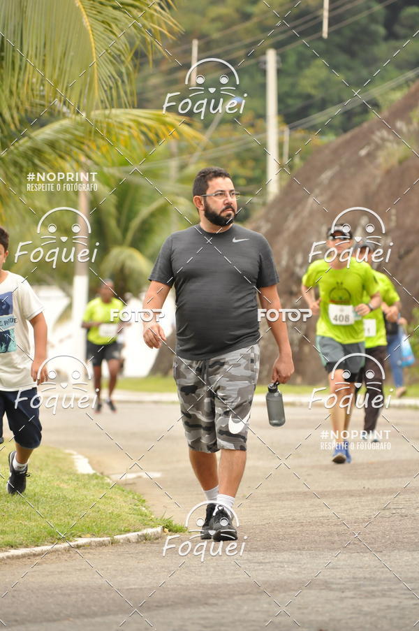 Buy your photos of the event3 Corrida Histrica da EAMES on Fotop