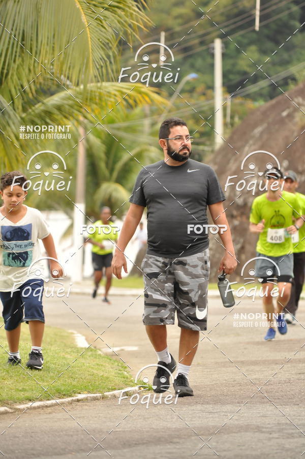 Buy your photos of the event3 Corrida Histrica da EAMES on Fotop