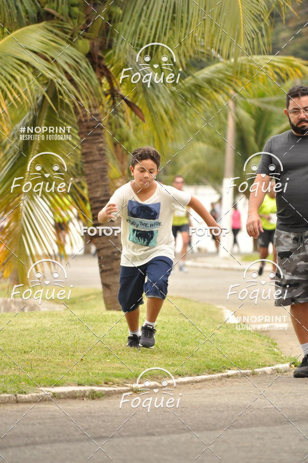 Buy your photos of the event3 Corrida Histrica da EAMES on Fotop