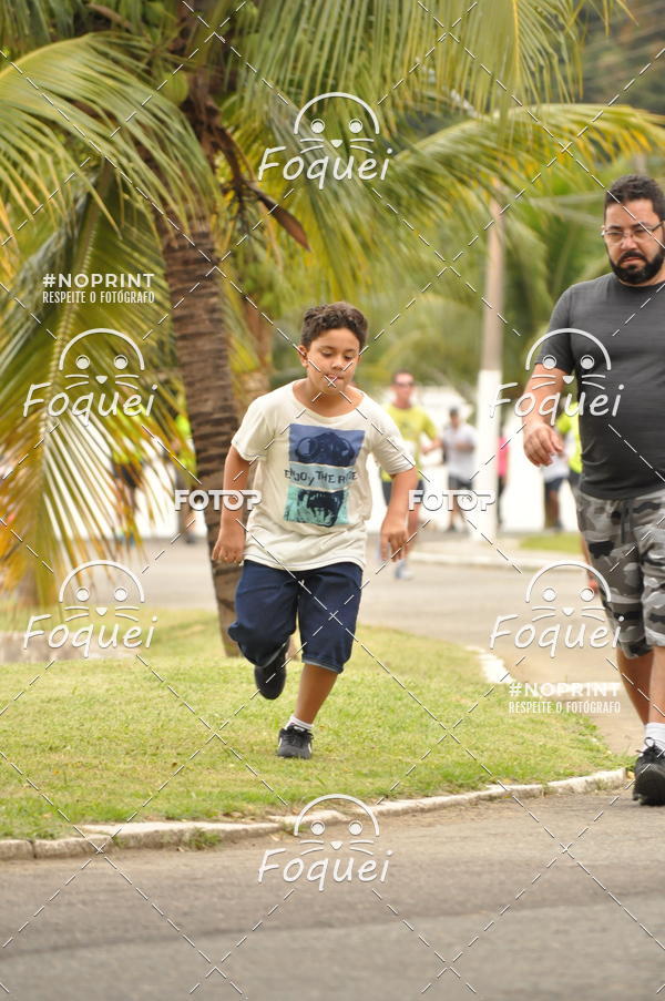 Buy your photos of the event3 Corrida Histrica da EAMES on Fotop