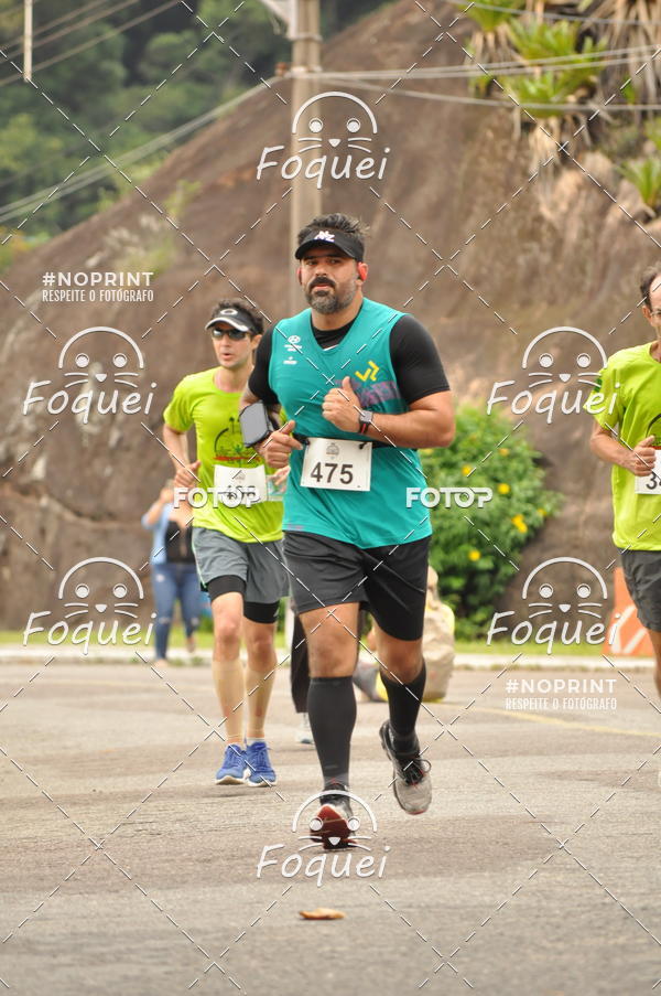 Buy your photos of the event3 Corrida Histrica da EAMES on Fotop