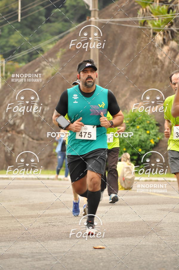 Buy your photos of the event3 Corrida Histrica da EAMES on Fotop
