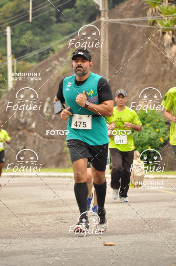 Buy your photos of the event3 Corrida Histrica da EAMES on Fotop