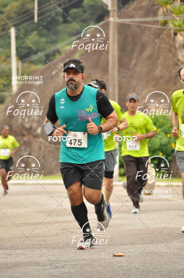 Buy your photos of the event3 Corrida Histrica da EAMES on Fotop
