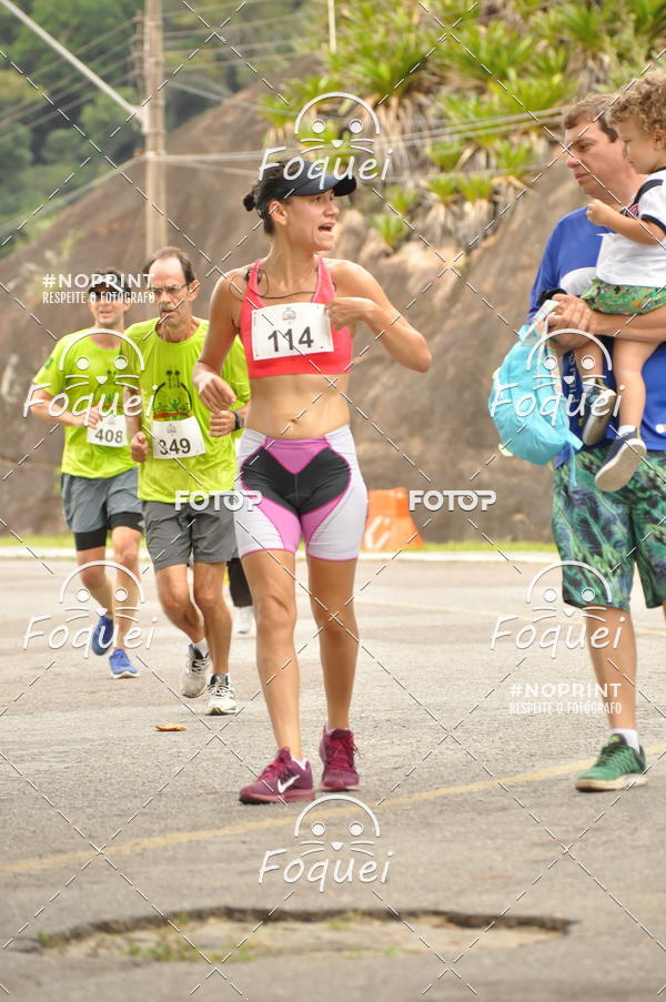 Buy your photos of the event3 Corrida Histrica da EAMES on Fotop