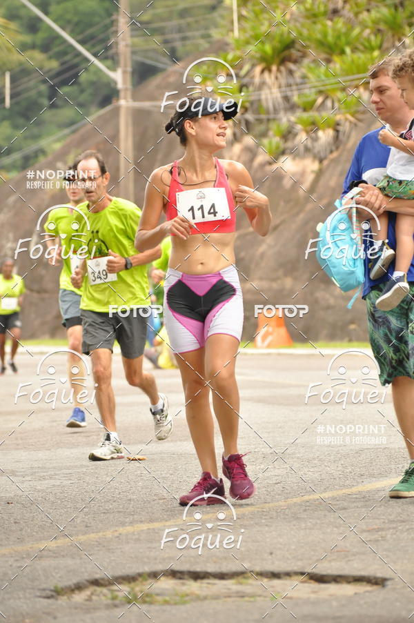 Buy your photos of the event3 Corrida Histrica da EAMES on Fotop