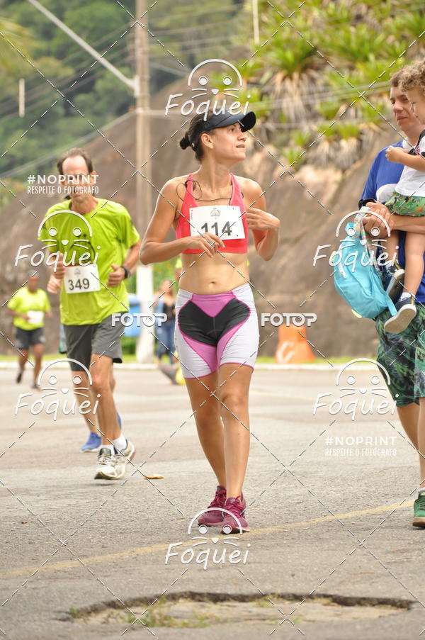 Buy your photos of the event3 Corrida Histrica da EAMES on Fotop