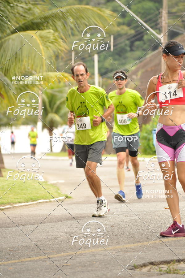 Buy your photos of the event3 Corrida Histrica da EAMES on Fotop