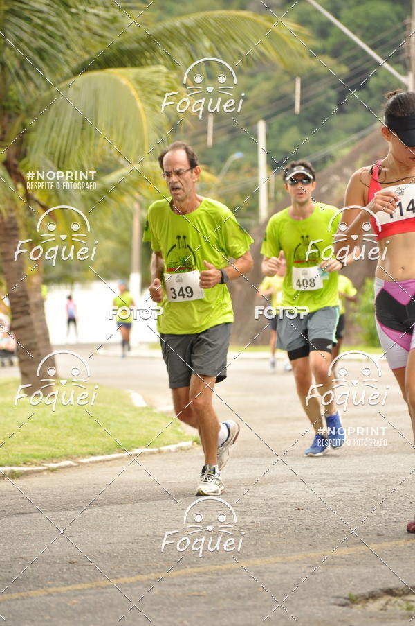Buy your photos of the event3 Corrida Histrica da EAMES on Fotop
