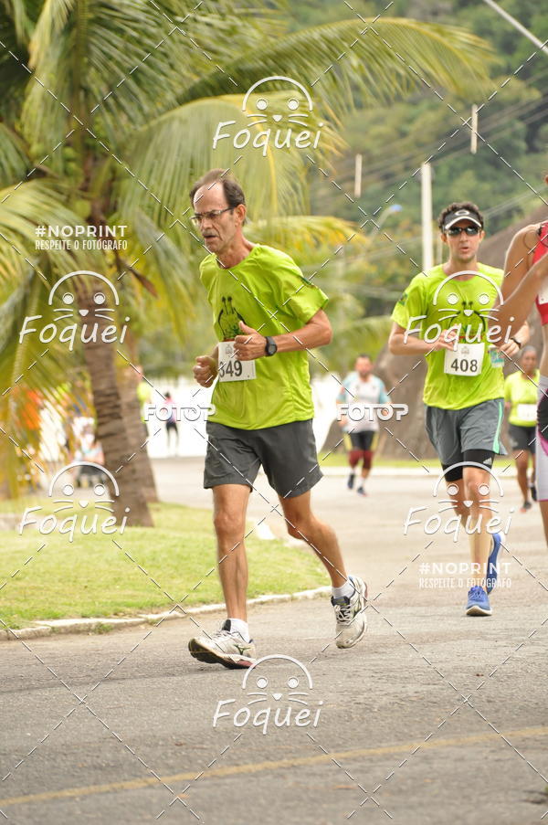 Buy your photos of the event3 Corrida Histrica da EAMES on Fotop