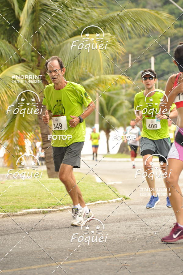Buy your photos of the event3 Corrida Histrica da EAMES on Fotop