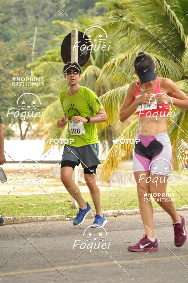 Buy your photos of the event3 Corrida Histrica da EAMES on Fotop