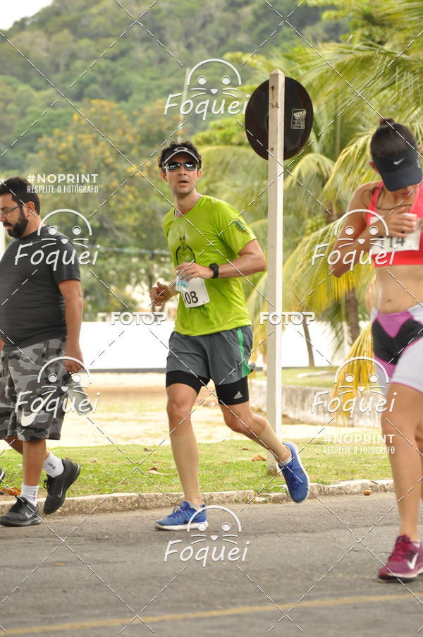 Buy your photos of the event3 Corrida Histrica da EAMES on Fotop