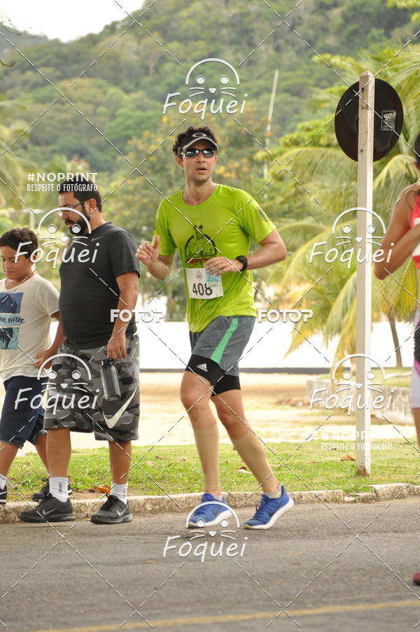 Buy your photos of the event3 Corrida Histrica da EAMES on Fotop