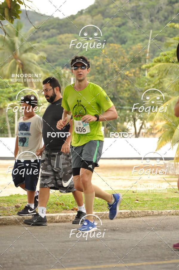 Buy your photos of the event3 Corrida Histrica da EAMES on Fotop