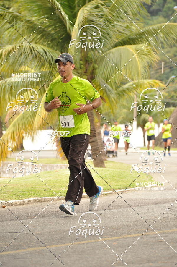 Buy your photos of the event3 Corrida Histrica da EAMES on Fotop