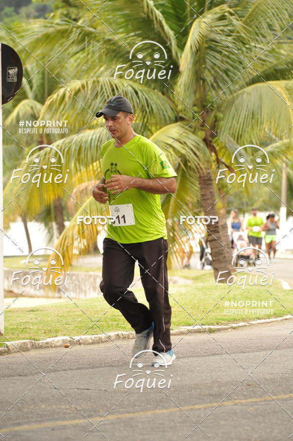 Buy your photos of the event3 Corrida Histrica da EAMES on Fotop