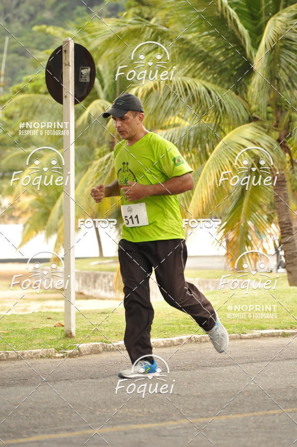 Buy your photos of the event3 Corrida Histrica da EAMES on Fotop