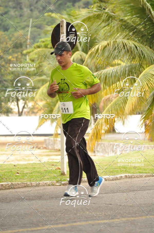 Buy your photos of the event3 Corrida Histrica da EAMES on Fotop