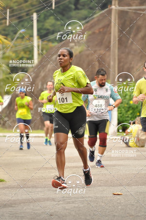 Buy your photos of the event3 Corrida Histrica da EAMES on Fotop