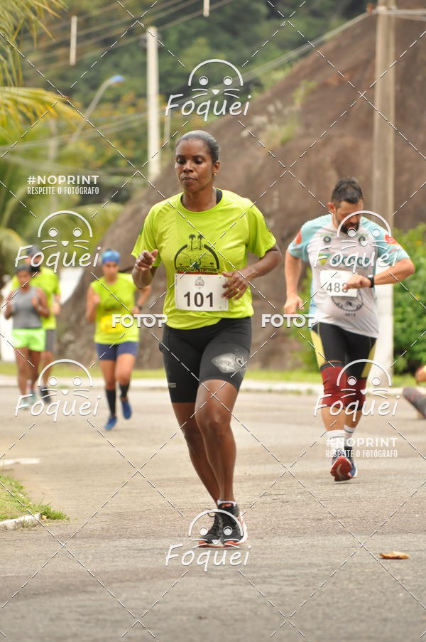 Buy your photos of the event3 Corrida Histrica da EAMES on Fotop