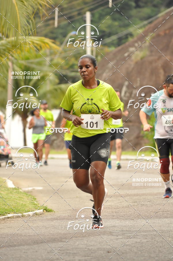 Buy your photos of the event3 Corrida Histrica da EAMES on Fotop