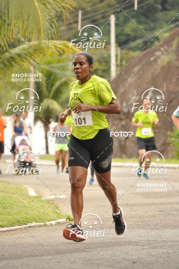 Buy your photos of the event3 Corrida Histrica da EAMES on Fotop