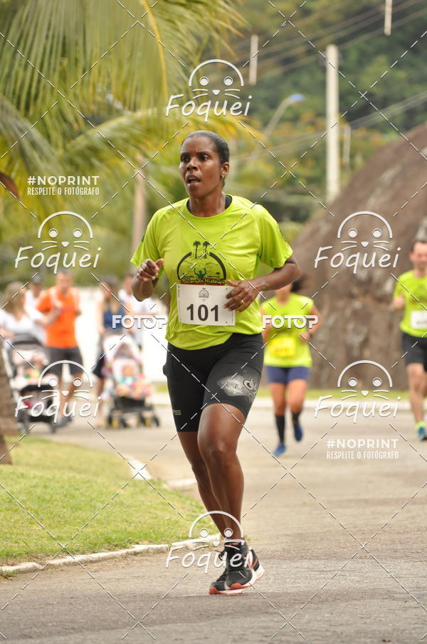 Buy your photos of the event3 Corrida Histrica da EAMES on Fotop