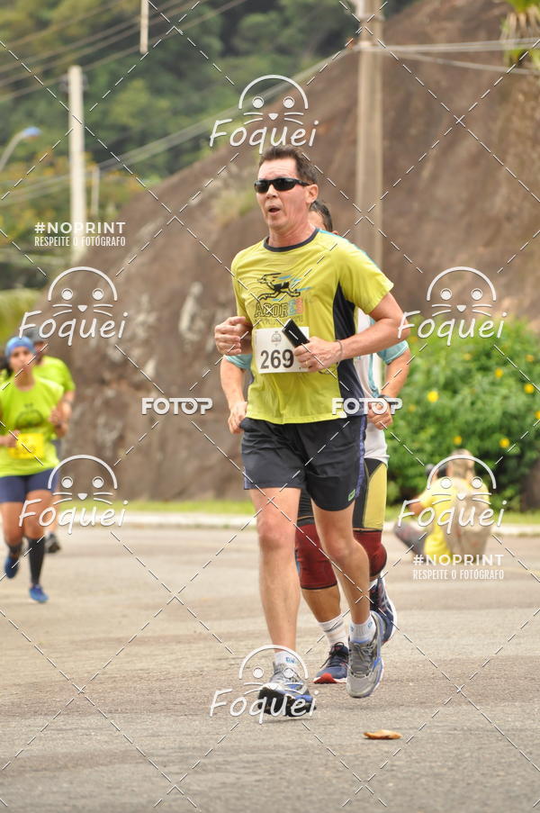 Buy your photos of the event3 Corrida Histrica da EAMES on Fotop