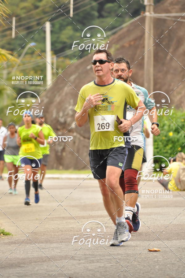 Buy your photos of the event3 Corrida Histrica da EAMES on Fotop