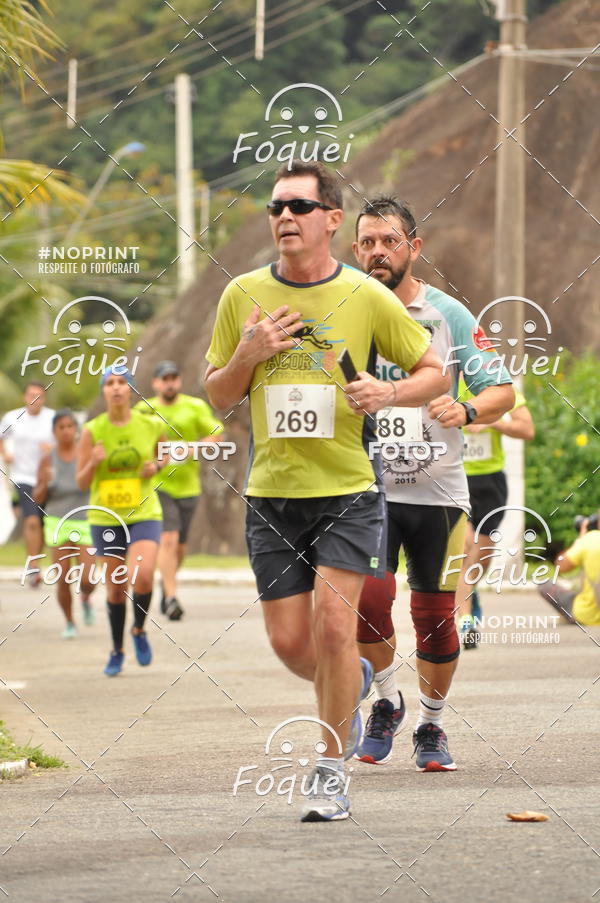 Buy your photos of the event3 Corrida Histrica da EAMES on Fotop