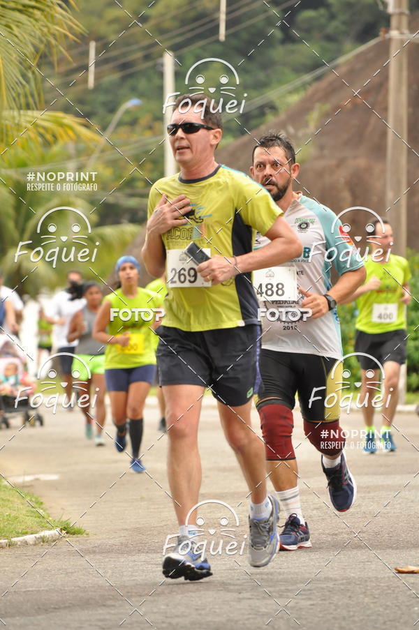 Buy your photos of the event3 Corrida Histrica da EAMES on Fotop