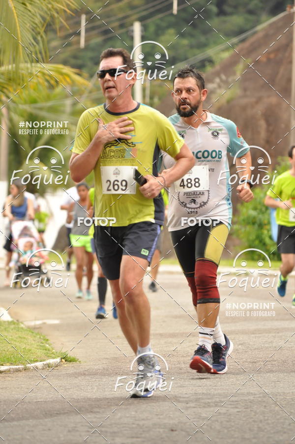 Buy your photos of the event3 Corrida Histrica da EAMES on Fotop