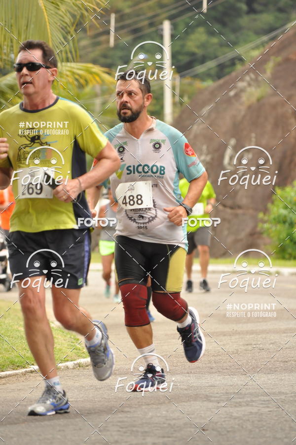 Buy your photos of the event3 Corrida Histrica da EAMES on Fotop