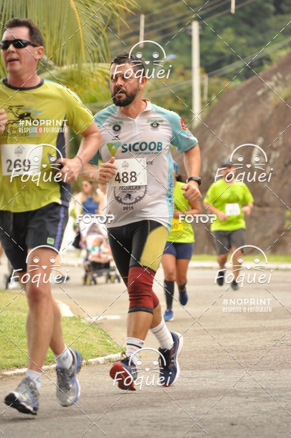 Buy your photos of the event3 Corrida Histrica da EAMES on Fotop