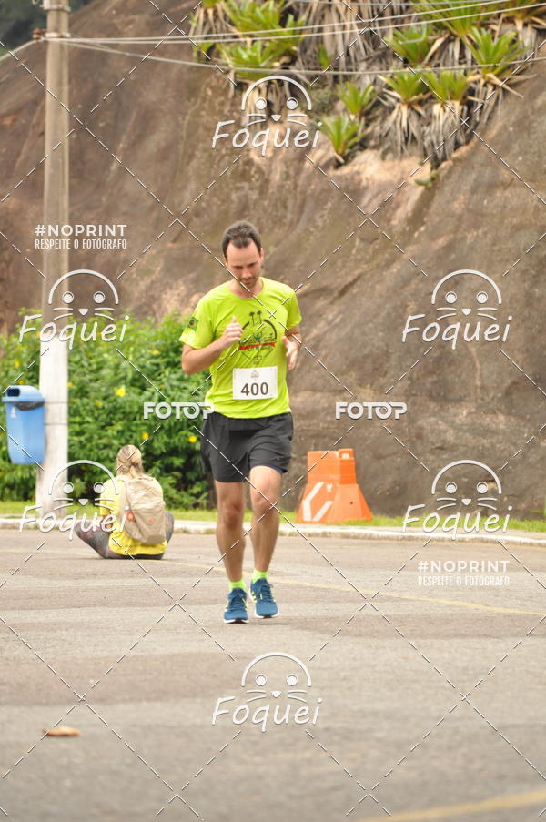 Buy your photos of the event3 Corrida Histrica da EAMES on Fotop