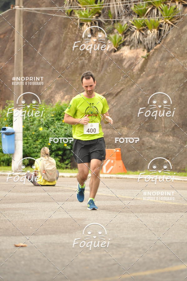Buy your photos of the event3 Corrida Histrica da EAMES on Fotop