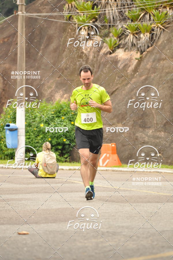 Buy your photos of the event3 Corrida Histrica da EAMES on Fotop