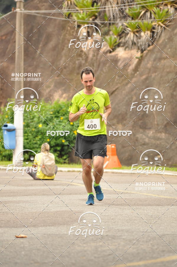Buy your photos of the event3 Corrida Histrica da EAMES on Fotop