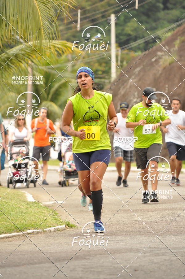 Buy your photos of the event3 Corrida Histrica da EAMES on Fotop