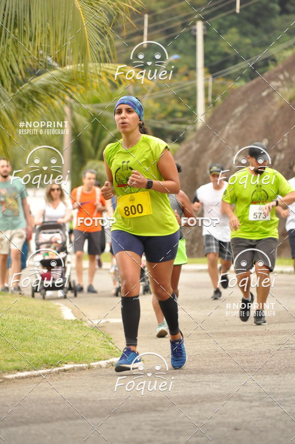 Buy your photos of the event3 Corrida Histrica da EAMES on Fotop